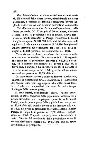 Bollettino di notizie statistiche ed economiche d'invenzioni e scoperte