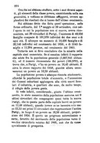 giornale/BVE0269728/1864/unico/00000516