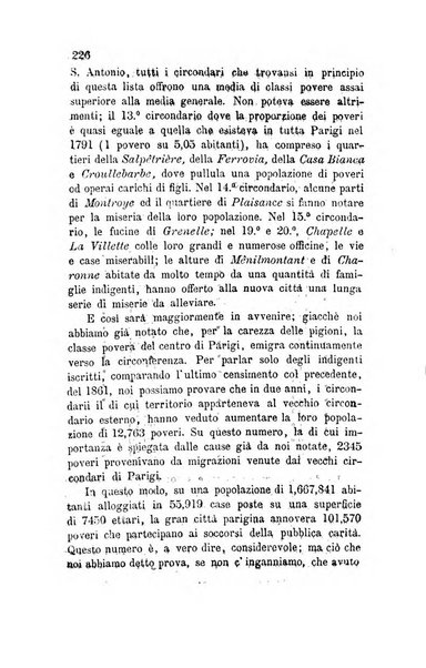 Bollettino di notizie statistiche ed economiche d'invenzioni e scoperte