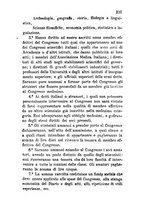 giornale/BVE0269728/1864/unico/00000523