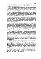 giornale/BVE0269728/1864/unico/00000525