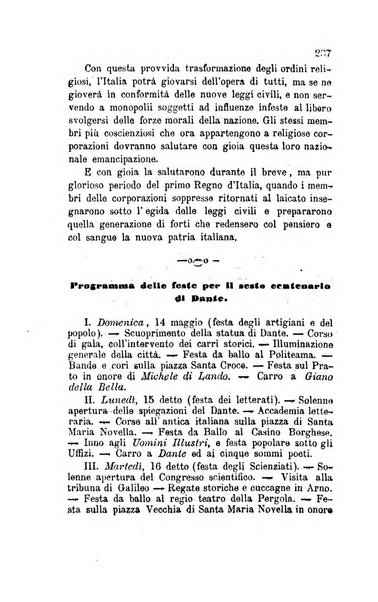 Bollettino di notizie statistiche ed economiche d'invenzioni e scoperte