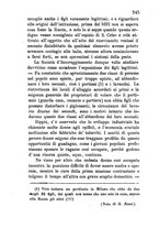 giornale/BVE0269728/1864/unico/00000537