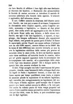 giornale/BVE0269728/1864/unico/00000540