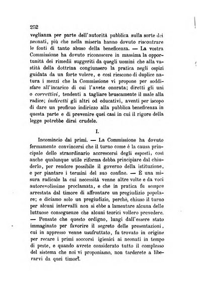 Bollettino di notizie statistiche ed economiche d'invenzioni e scoperte