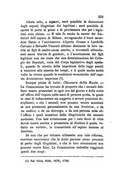 Bollettino di notizie statistiche ed economiche d'invenzioni e scoperte