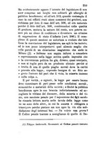 giornale/BVE0269728/1864/unico/00000551