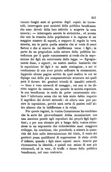 Bollettino di notizie statistiche ed economiche d'invenzioni e scoperte