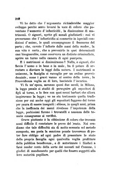 Bollettino di notizie statistiche ed economiche d'invenzioni e scoperte