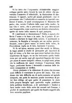 giornale/BVE0269728/1864/unico/00000554