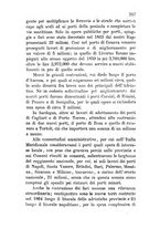 giornale/BVE0269728/1864/unico/00000559