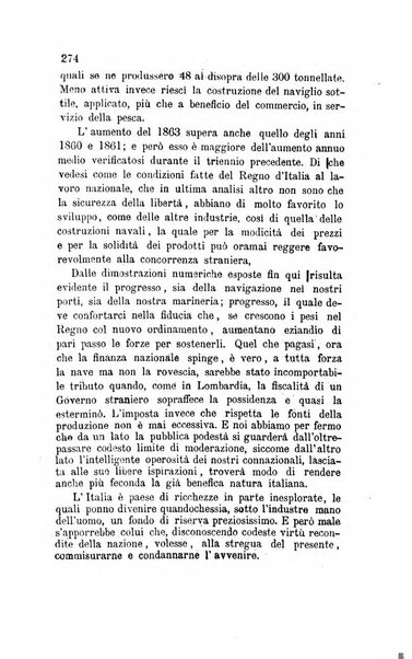 Bollettino di notizie statistiche ed economiche d'invenzioni e scoperte