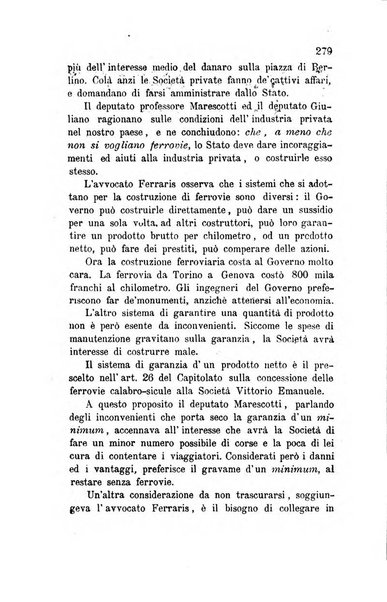 Bollettino di notizie statistiche ed economiche d'invenzioni e scoperte