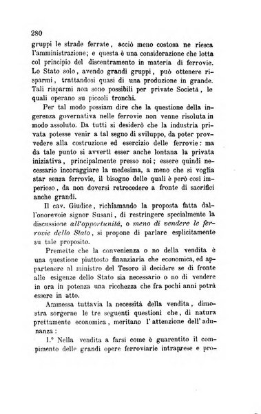 Bollettino di notizie statistiche ed economiche d'invenzioni e scoperte