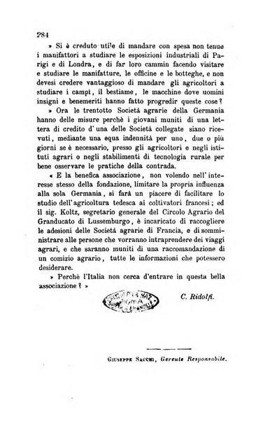 Bollettino di notizie statistiche ed economiche d'invenzioni e scoperte