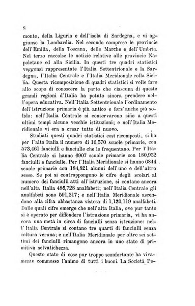 Bollettino di notizie statistiche ed economiche d'invenzioni e scoperte