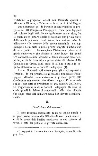 Bollettino di notizie statistiche ed economiche d'invenzioni e scoperte