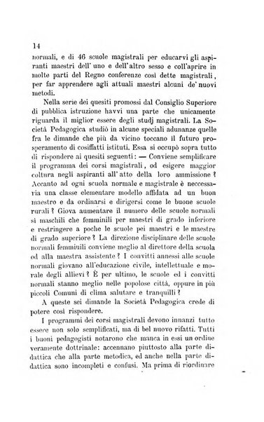 Bollettino di notizie statistiche ed economiche d'invenzioni e scoperte