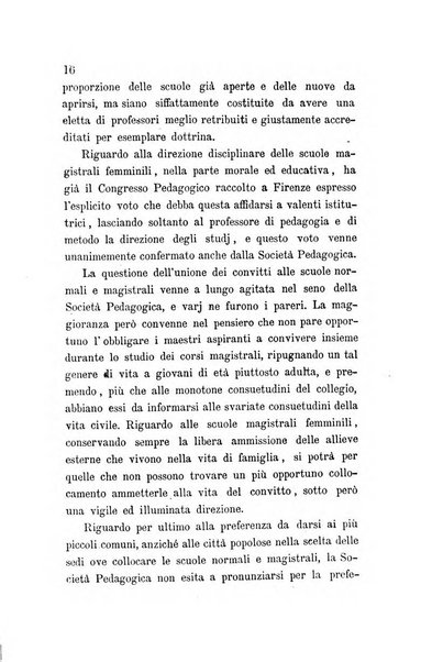 Bollettino di notizie statistiche ed economiche d'invenzioni e scoperte