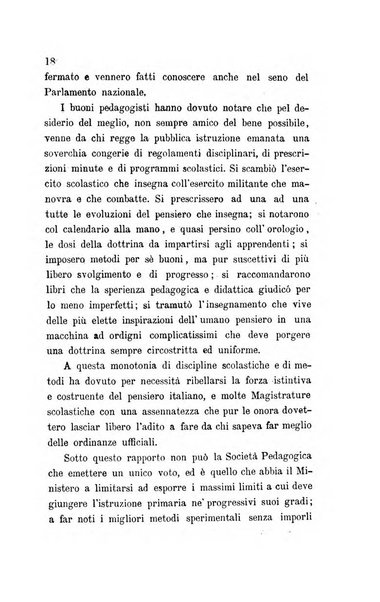 Bollettino di notizie statistiche ed economiche d'invenzioni e scoperte