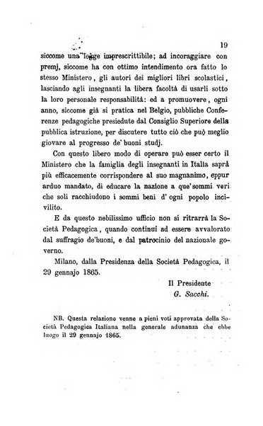 Bollettino di notizie statistiche ed economiche d'invenzioni e scoperte