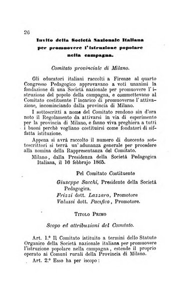 Bollettino di notizie statistiche ed economiche d'invenzioni e scoperte