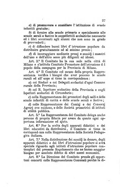 Bollettino di notizie statistiche ed economiche d'invenzioni e scoperte