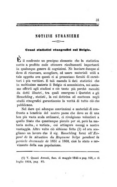 Bollettino di notizie statistiche ed economiche d'invenzioni e scoperte