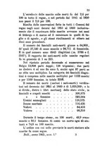 giornale/BVE0269728/1865/unico/00000037