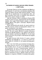 giornale/BVE0269728/1865/unico/00000040