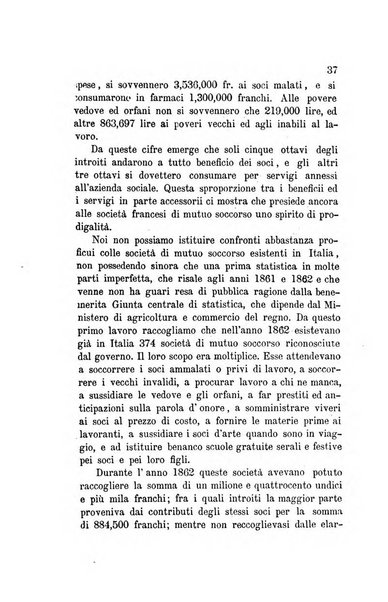 Bollettino di notizie statistiche ed economiche d'invenzioni e scoperte