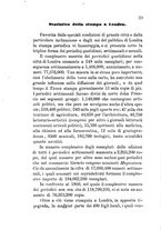 giornale/BVE0269728/1865/unico/00000043