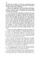 giornale/BVE0269728/1865/unico/00000050