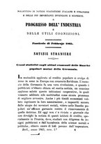 giornale/BVE0269728/1865/unico/00000053