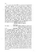 giornale/BVE0269728/1865/unico/00000058