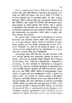 giornale/BVE0269728/1865/unico/00000059