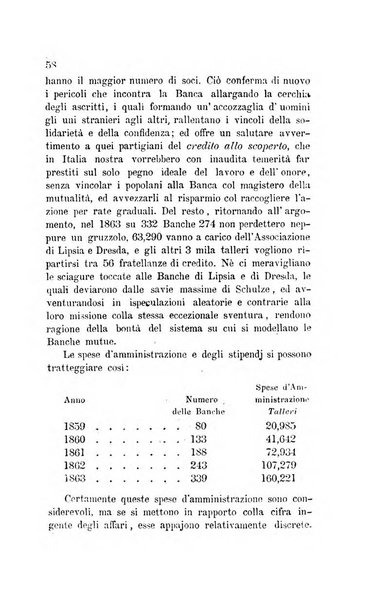 Bollettino di notizie statistiche ed economiche d'invenzioni e scoperte