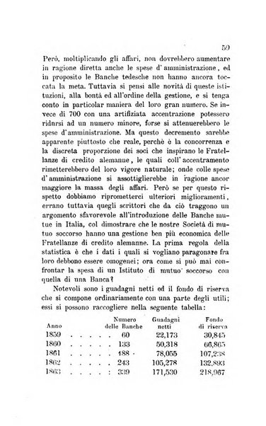 Bollettino di notizie statistiche ed economiche d'invenzioni e scoperte