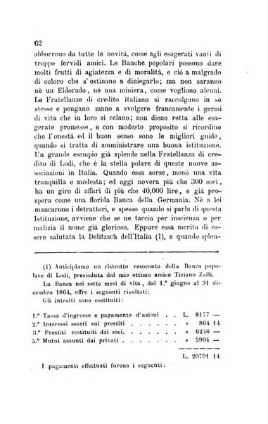 Bollettino di notizie statistiche ed economiche d'invenzioni e scoperte