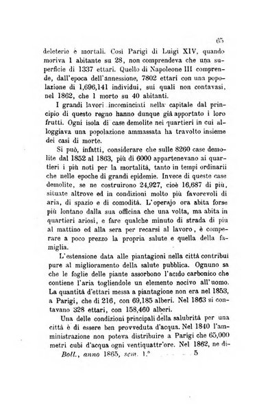 Bollettino di notizie statistiche ed economiche d'invenzioni e scoperte