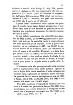 giornale/BVE0269728/1865/unico/00000069