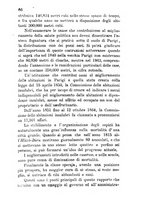 giornale/BVE0269728/1865/unico/00000070