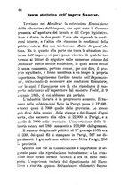 giornale/BVE0269728/1865/unico/00000072