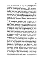 giornale/BVE0269728/1865/unico/00000073