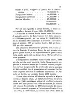 giornale/BVE0269728/1865/unico/00000075