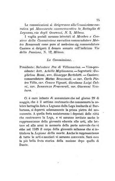 Bollettino di notizie statistiche ed economiche d'invenzioni e scoperte