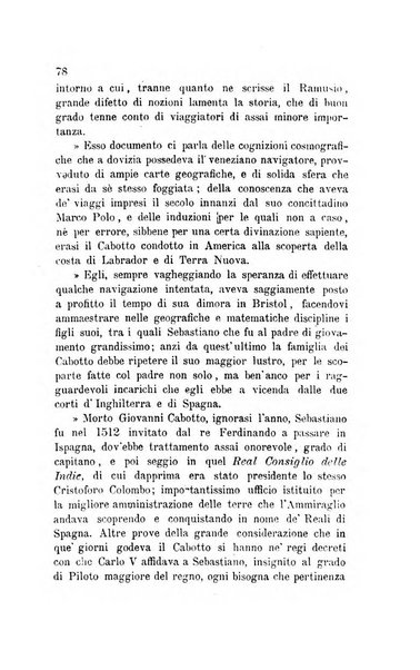 Bollettino di notizie statistiche ed economiche d'invenzioni e scoperte