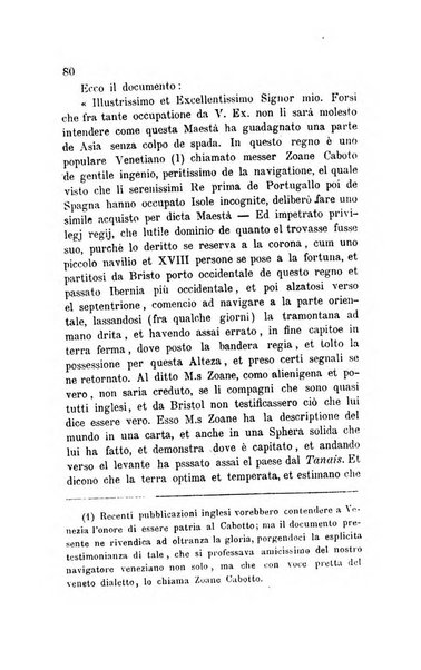 Bollettino di notizie statistiche ed economiche d'invenzioni e scoperte