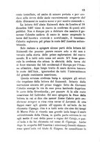 giornale/BVE0269728/1865/unico/00000087