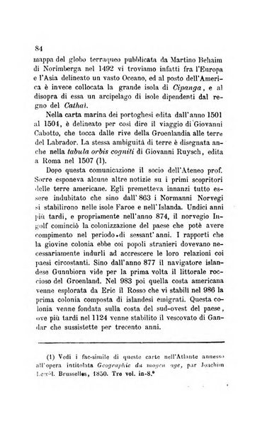 Bollettino di notizie statistiche ed economiche d'invenzioni e scoperte